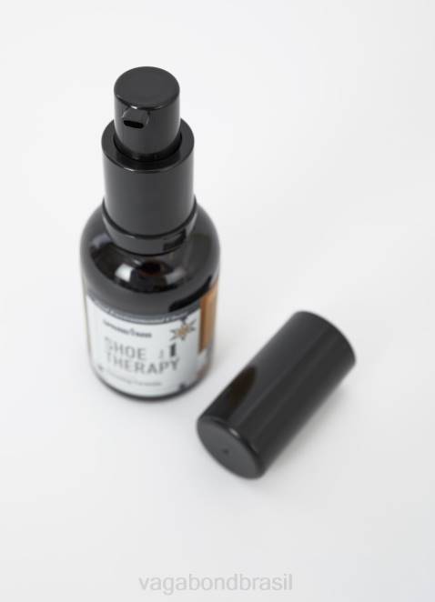 Vagabond D60R244 neutro unissex limpador de sapato acessório